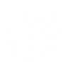 minimal snail