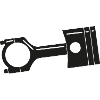 Piston - Lambda1