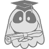 school graduation college successful zeugni