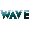 Wave - Arbre