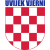 Uvijek Vjeni - Hrvatska