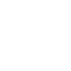 Absolut Techno / Electro Music Festival