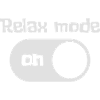 Relax mode on