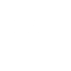 genius