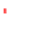 Drum And Bass