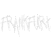 Frankfurt