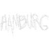 Hamburg