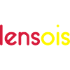 Lensois - Customizable