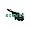Bremen