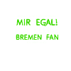 Bremen