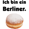 Berliner