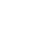 Dortmund