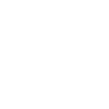 8ème anniversaire racine maths