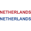 Holland