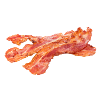 bacon