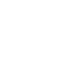 Auftragsgriller