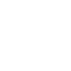 dog lover