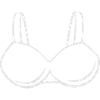 bra