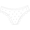 panties