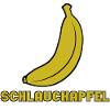 Schlauchapfel