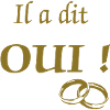 il_a_dit_oui