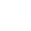 Funky Monks Retro Design