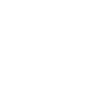 ich schaff das