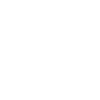 Mayday! Mayday!