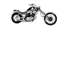 Bikers