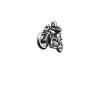 Biker