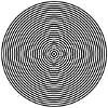 Hypnosis circle