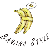 Banana Style