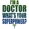 Doktor Arzt