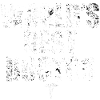 Docteur docteur