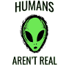 Funny sayings alien
