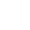 Astronomy Telescope Astronomer Astronomy
