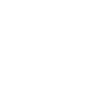 "ach ja", T-Shirt mit Seufzer
