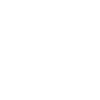 Christian Tshirt