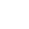 Daddy Bear