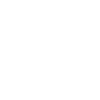 Evolution du singe au motocross