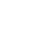 Geocaching
