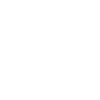 I love Chili