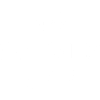 Sarcastic quote