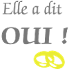 elle_a_dit_oui