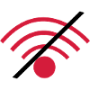 No WLAN
