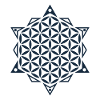 Flower of Life, Sacred Geometry