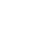 chouchou de marraine