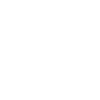 Trumpf oder Kritisch