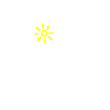 dinosaur