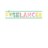 Freelancer Painter